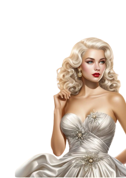 0d28a8aaf4f0aeecc05287948c61b326-removebg-preview