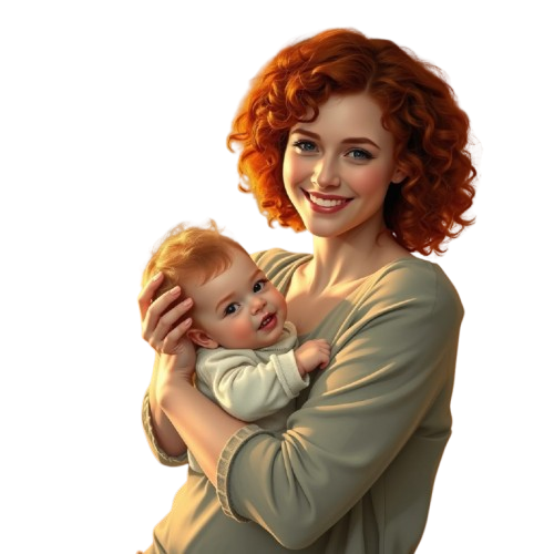 1OEsZSFeZYP7Dd85pJYF--0--4h4hh-removebg-preview