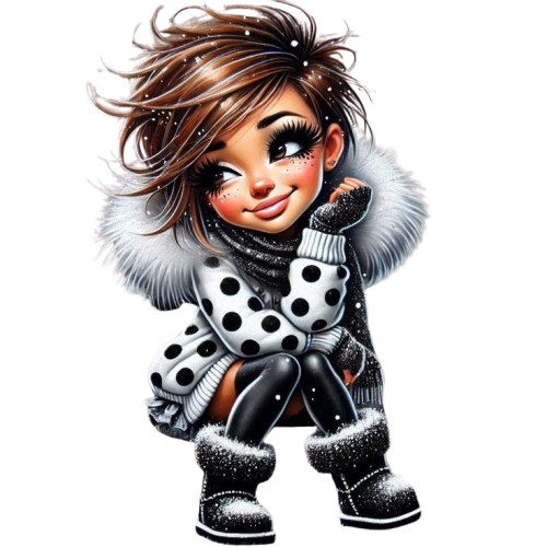 3af0b3adaa8a2762815475310954ca78-removebg-preview