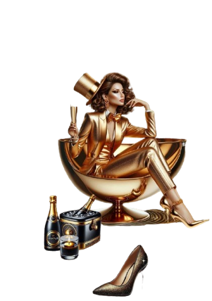 4583940b72a646d78726e82dcc00ac67-removebg-preview