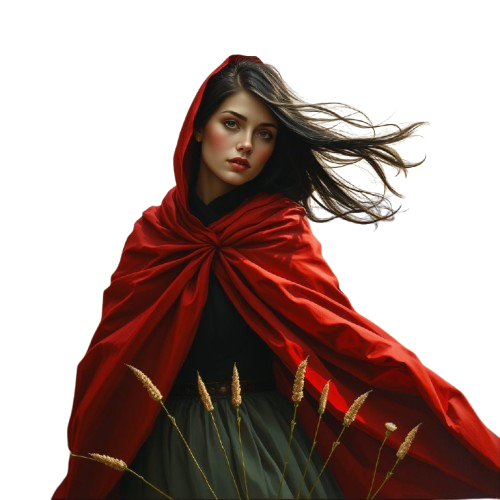 5FzUslUrynqs6jKHsYRW--0--jwkv1-removebg-preview