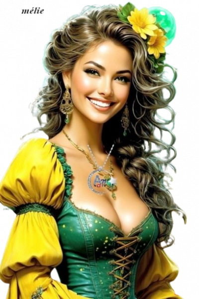 68ca3b86d4f5381127db1001a2ba9b7b-removebg-preview