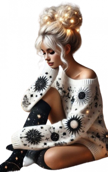 8058f3e0aaaef2164682c846aff387e9-removebg-preview