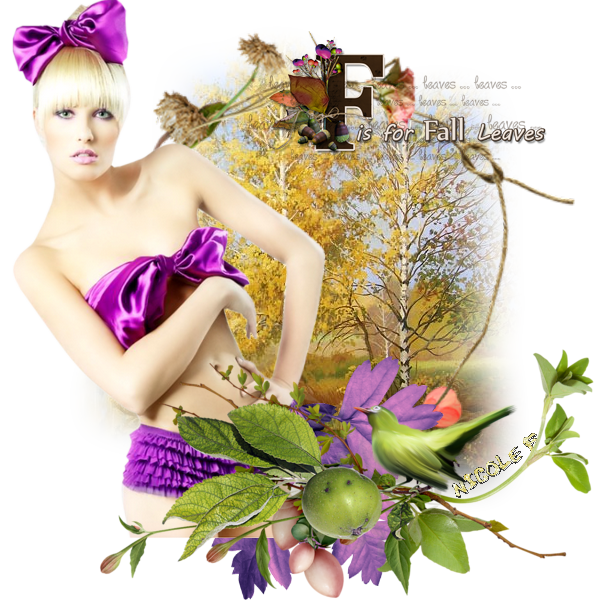 bonne journée à tous 