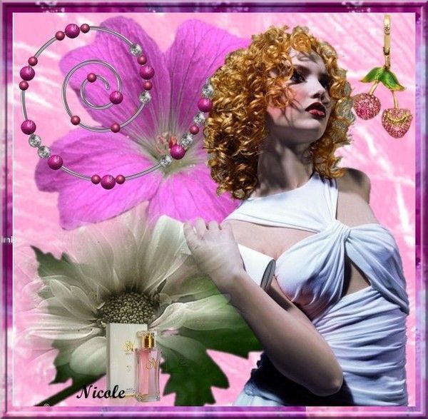 APPRIVOISER LA TENDRESSE