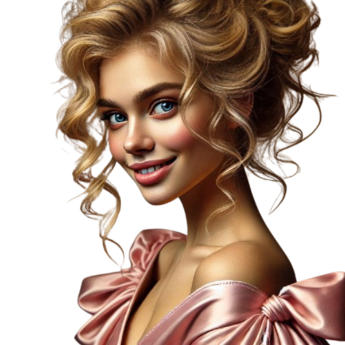 _064e1d8c-5898-43cc-aa8d-c93a669115fc-removebg-preview