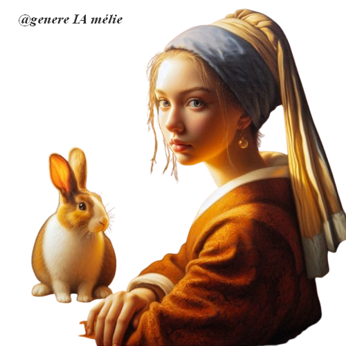 _0ae3fe3f-d2e3-4c12-853e-bf2f019dda36-removebg-preview