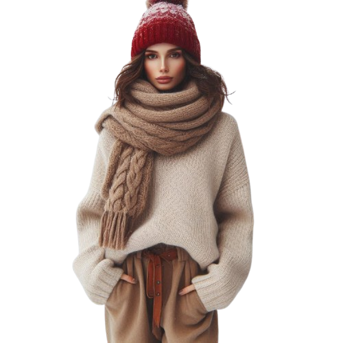 _12759d9a-90e1-4607-a34b-b1be64569b49-removebg-preview