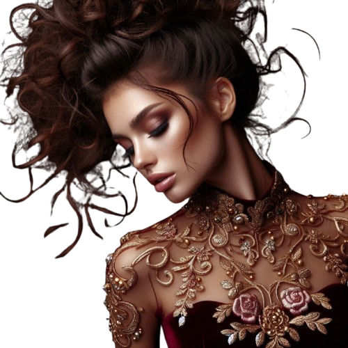 _14da729f-236b-44af-a2b5-dd5711ee2e1f-removebg-preview