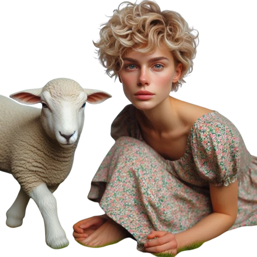 _1f45d15d-b9a9-448f-b01a-a91f22d9dcab-removebg-preview