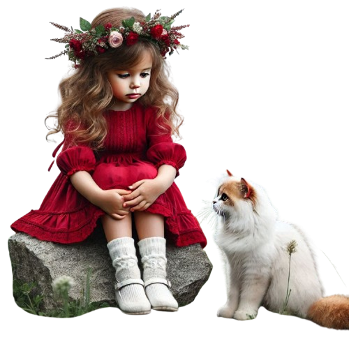 _226fc9fd-8e9e-4305-b6ca-dd246f9c290c-removebg-preview