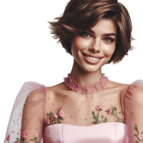 _2fed0540-51ec-49c9-9e74-917a8d51a0be-removebg-preview