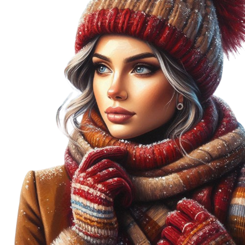 _38e0191b-39e8-46ce-9c28-46a8c1910542-removebg-preview