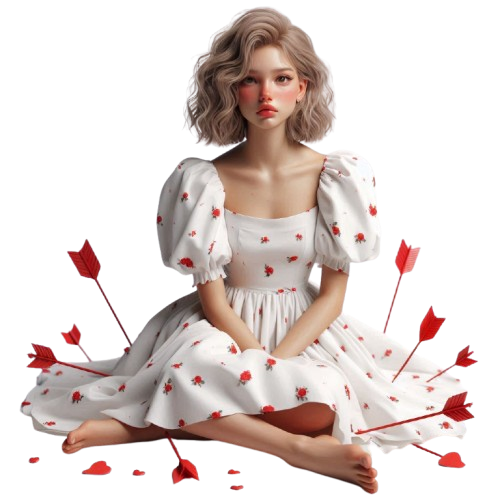 _3ccac485-4572-4cfe-b3f7-367fa96bdb66-removebg-preview