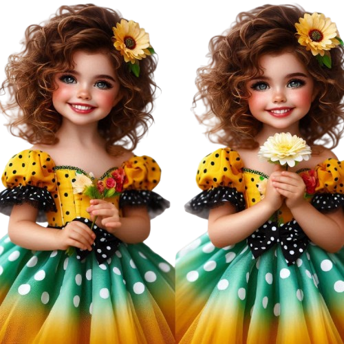 _472f9374-b4cf-4dc6-b1e9-675a7d915630-removebg-preview