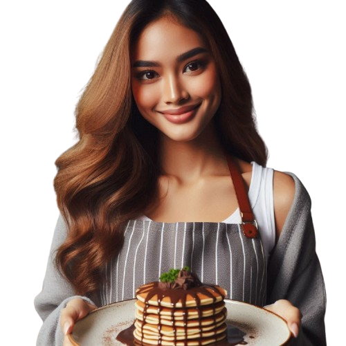 _4ad18bd1-e50e-4628-ba9c-87ac94a8b340-removebg-preview