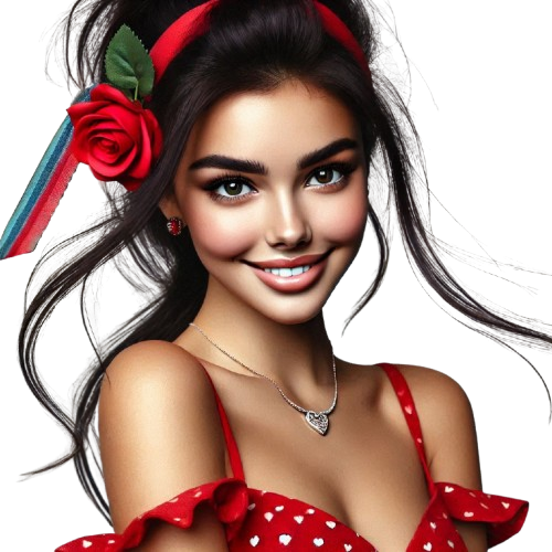 _5791c2ec-9f4e-45f0-a47a-2288f84ea2b3-removebg-preview