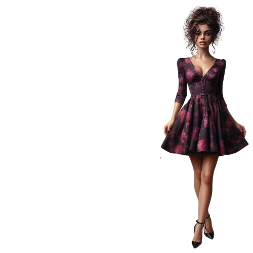 _77ae0c66-62ad-43f3-9636-9c1358288ff1-removebg-preview