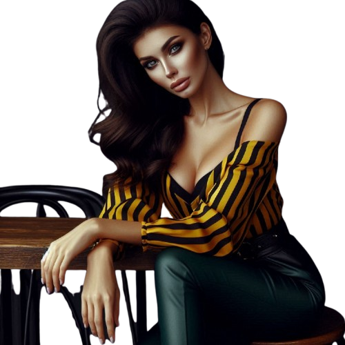 _9e81ff01-216e-4dbe-82c2-e076ea903fad-removebg-preview