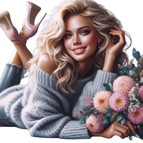 _a1c2bad3-b4ea-48a6-baf4-4b0a6b2afd45-removebg-preview