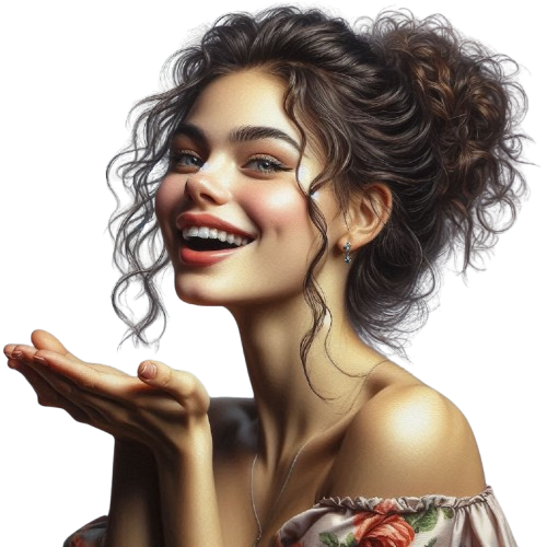 _ae976293-d30d-489e-9168-8d47a5c3e40b-removebg-preview