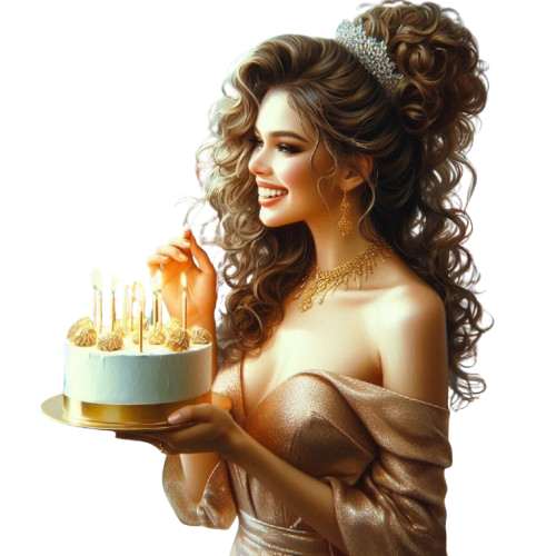 _c3ce56af-2e45-481f-a765-1482df687c8e-removebg-preview