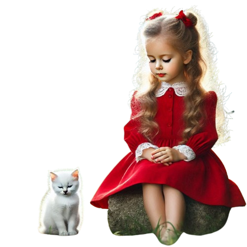 _cc609987-8bd5-4e10-8611-d8f3af46d18c-removebg-preview