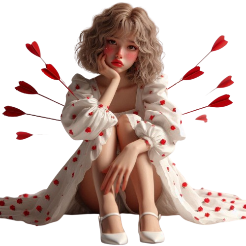 _d6378d1c-ccf4-407b-ad60-0efa53226214-removebg-preview