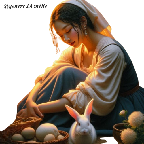 _dd0a4bcb-6e60-4880-b049-26e48fda54cd-removebg-preview