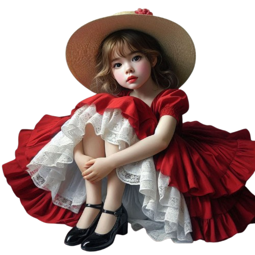 _e7bc336d-6278-468b-b8ef-c04fe6e68269-removebg-preview