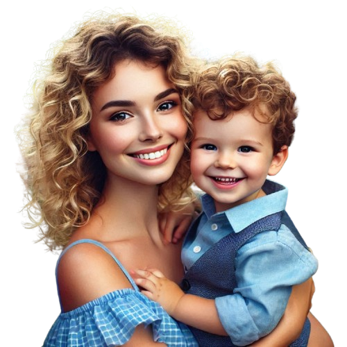 _e990f1a7-494a-43a7-95a2-624d04d194f6-removebg-preview