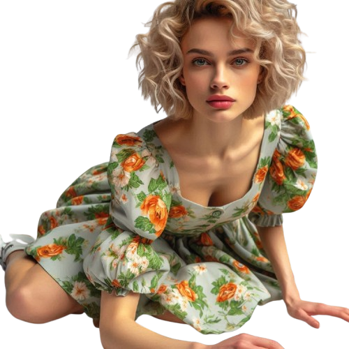 _ed13fe90-2de5-4e3a-bde9-43aa9e8c9752-removebg-preview