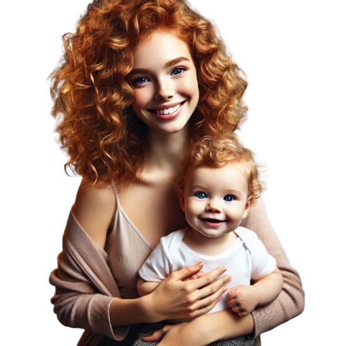 _ef1f78e1-662e-485b-8a25-b8c65ceb510c-removebg-preview