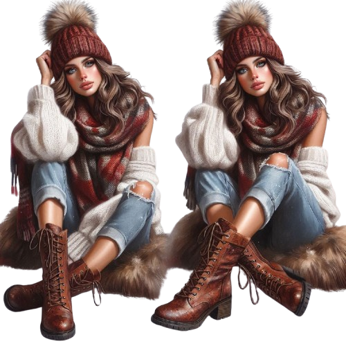 _f410d6fb-3877-48d5-9caa-110c0b7a5f9a-removebg-preview