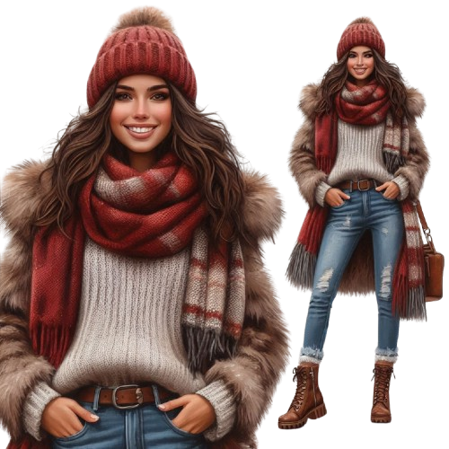 _f6af46e4-6975-4af7-8d96-b1561491e2da-removebg-preview