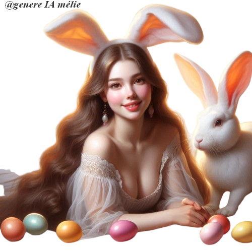 _f6f924b6-73e0-4ce6-bcb3-5076b1e6bbe6-removebg-preview