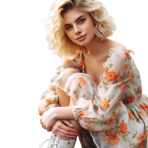 _fb449ccc-8bbc-485b-b6a4-9ec109e09c64-removebg-preview