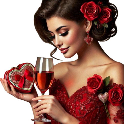 _fc855932-d1c8-4b79-a8ae-10d597055e06-removebg-preview