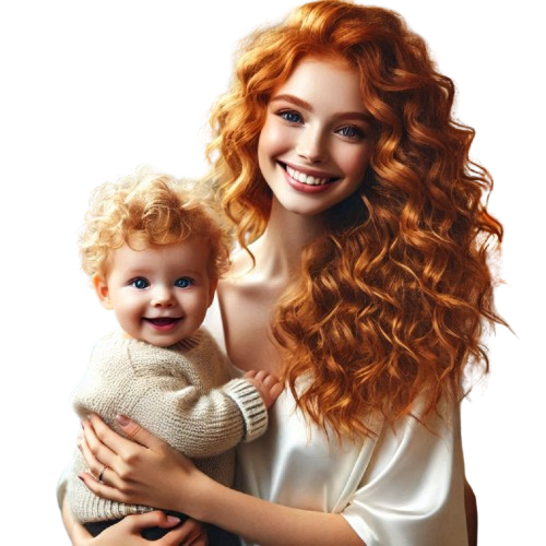 _fd0a3419-e26b-4dad-808e-7f5db4df9434-removebg-preview