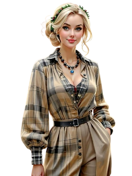 ac70d3bd3af55acbc8abf042c97e2bb9-removebg-preview