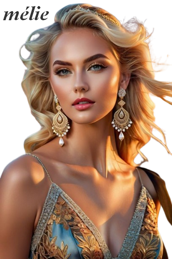 aeb9bd2f2436e386159eb3aeda38411d-removebg-preview