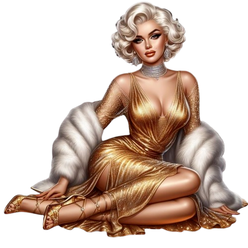 f588c21909ad74a08ee572c6db4f82da-removebg-preview