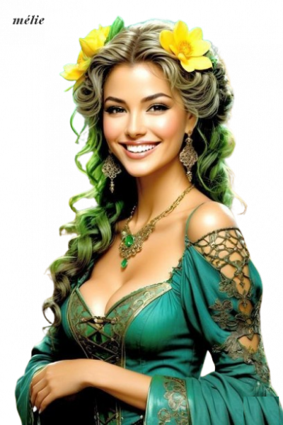 f722ceb3f6c9ba42bbf22c3d1340a839-removebg-preview