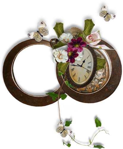 closter chat sites Wwwhedgehogbookscom/chat/indexhtml addition sites: 340 homans avenue, closter, nj 07624 tel:(201) 768-3860. closter chat sites Wwwhedgehogbookscom/chat/indexhtml addition sites: 340 homans avenue, closter, nj 07624 tel:(201) 768-3860.