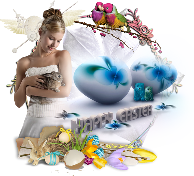 BON WEEK END PASCAL A TOUS