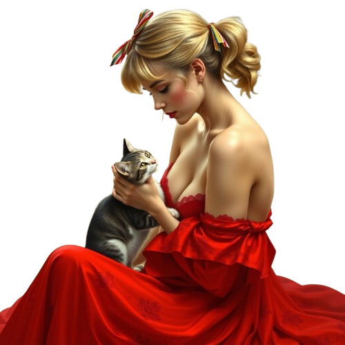 qCJ4tomnvJCu7jQHvvzB--0--wmwjg-removebg-preview